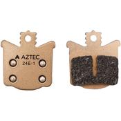 Sintered Disc Brake Pads for Magura MT A2 image