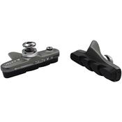 Road System Brake Blocks