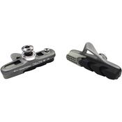 Road System Plus Race Brake Blocks