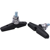 Control Block - calliper brake blocks image