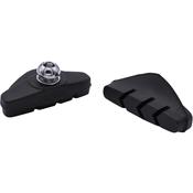 Control Block Road - road calliper brake blocks image