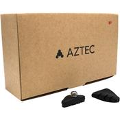 Control Block Road - road calliper brake blocks, w