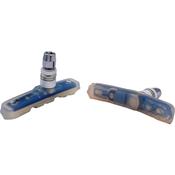 BMX-type One-Piece brake blocks, 72mm image