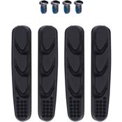 Road System Inserts - pack of 2 pairs
