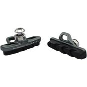 Road System Brake Blocks Campagnolo image