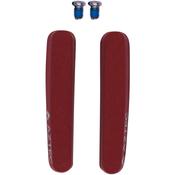 Road System Inserts Carbon Compound