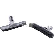 V-Type Cartridge System Plus Brake Block With Rim