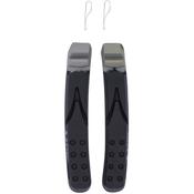 V-Type Cartridge System Plus Inserts Kevlar With R