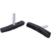 V-type Grippers brake blocks