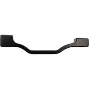 Adapter for (PM8) 203 mm post mount frame/fork, 22