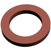 1mm O-ring 20 pieces image