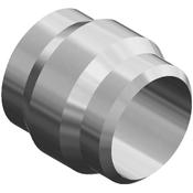 Olive 5mm Avid 8 pieces