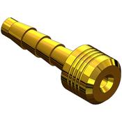 Needle 2.2mm Magura 8 pieces