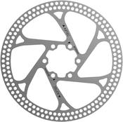 Stainless Steel Circles Rotor image