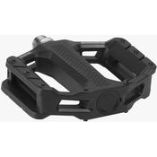 PD-EF202 MTB flat pedals, black image