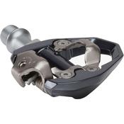 PD-ES600 SPD pedals image