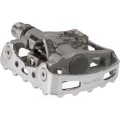PD-M324 SPD MTB pedals - one-sided mechanism image