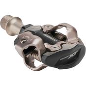 PD-M8100 Deore XT XC race SPD pedal image