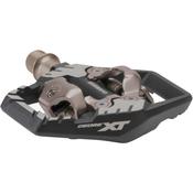 PD-M8120 Deore XT trail wide SPD pedal image