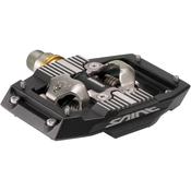 PD-M821 Saint SPD pedals image
