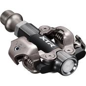 PD-M9200 XTR XC race pedals image
