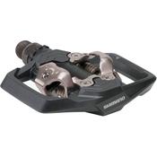 PD-ME700 SPD pedals, black image