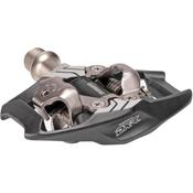 PD-MX70 DXR SPD pedals image