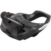 PD-R550 SPD SL Road pedals, resin composite, black image
