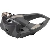 PD-R7000 105 SPD-SL Road pedals, carbon, black image