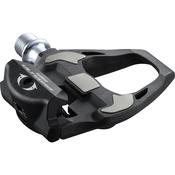 PD-R8000 Ultegra SPD-SL Road pedals, carbon, black image
