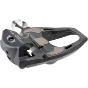 PD-R8000 Ultegra SPD-SL Road pedals, 4 mm longer a image
