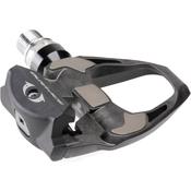 PD-R9100 Dura-Ace SPD SL Road pedals, carbon, blac image