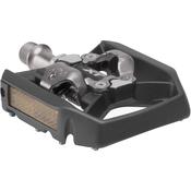PD-T8000 XT MTB SPD Trekking pedals, single-sided  image