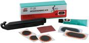 TT05 MTB Puncture repair kit - box of 16 image