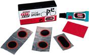TT04 Sport Puncture repair kit - box of 36
