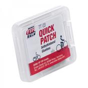Quick Patch Kit Counter display (24)