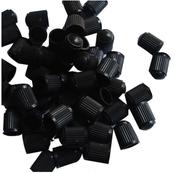 Valve Cap Plastic (100) image