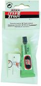 Vulcanising solution 10 g tube