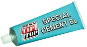 Special Cement BL 4 g tube - Pack of 10 image