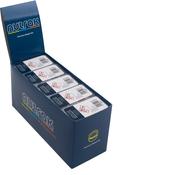 Puncture Repair Kit, without Tyre Levers