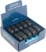 Glueless Puncture Repair Kit