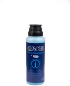 Puncture Free Original, fills 2 standard inner tub