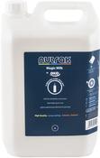 Magic Milk tubeless tyre sealant, 5 litre