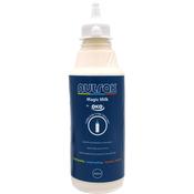 Magic Milk tubeless tyre sealant