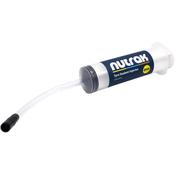 Sealant Syringe, 150ml capacity image