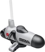 Hydration System - Aero HC - White image