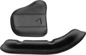 Aerobar Armrest Pad Set - F-19 - 15mm