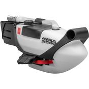 Hydration System - FC25 - White image
