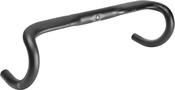 DRV/AEROa 105 Drop Handlebar - 38cm image