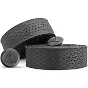 Race Handlebar Tape - 2.5mm - Black image